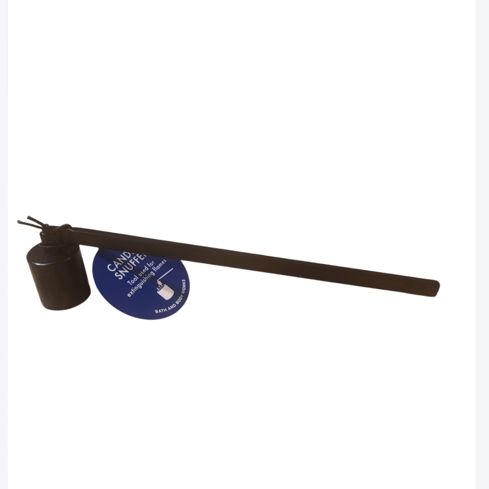 Bath & Body Works Candle Snuffer - Picture 6 of 7